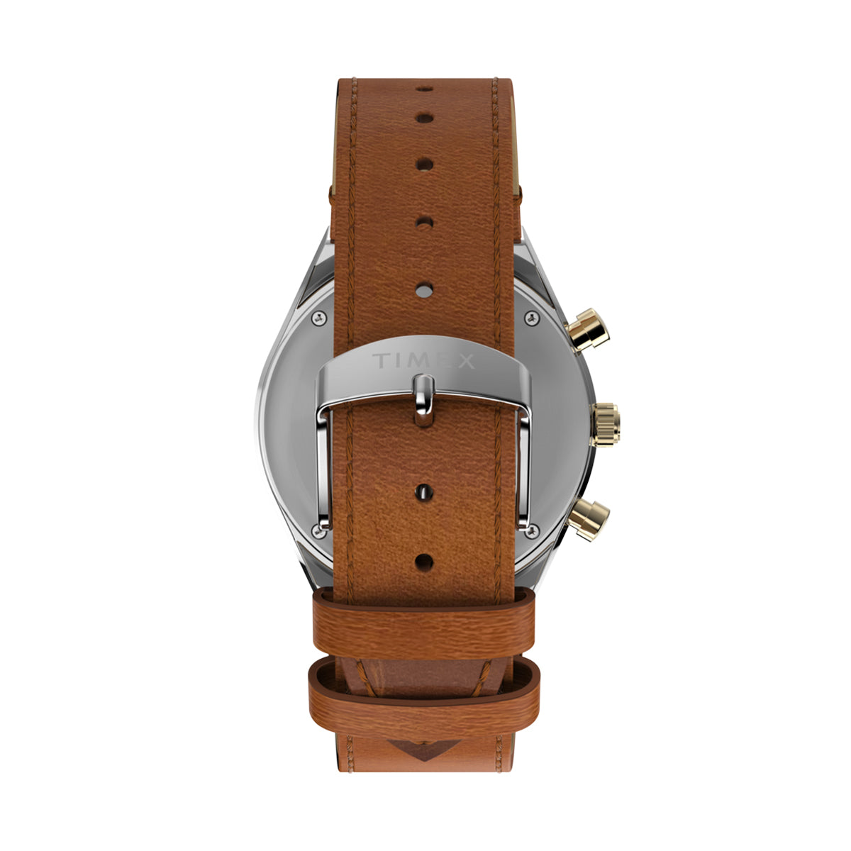 Orologio Timex TW2W64400
