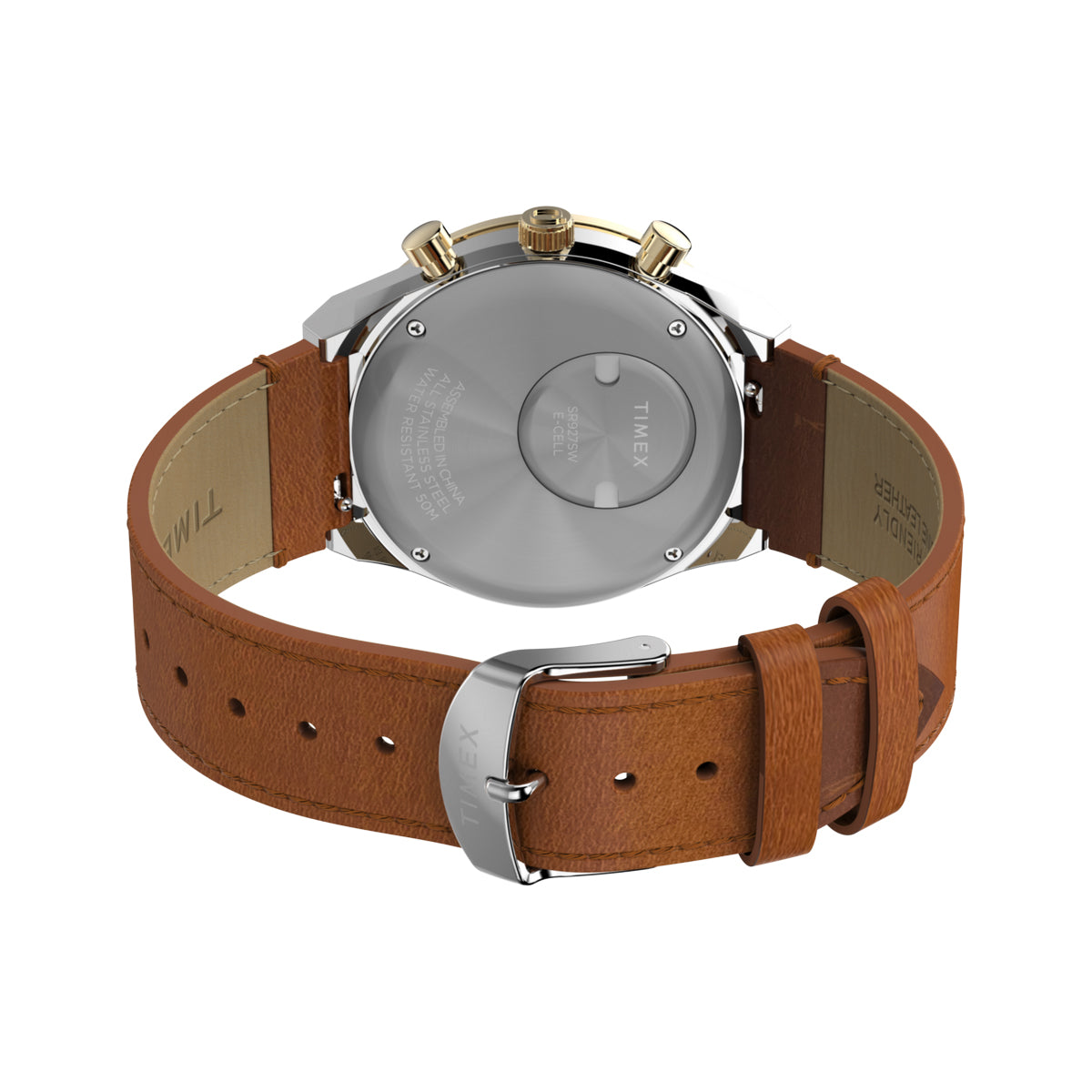 Orologio Timex TW2W64400