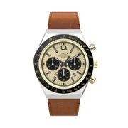 Orologio Timex TW2W64400