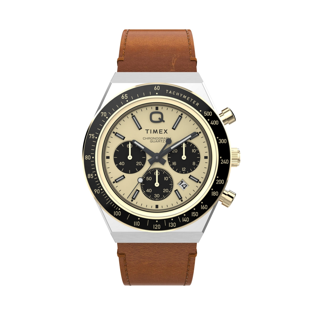 Orologio Timex TW2W64400