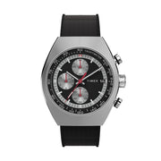 Orologio Timex TW2W64500