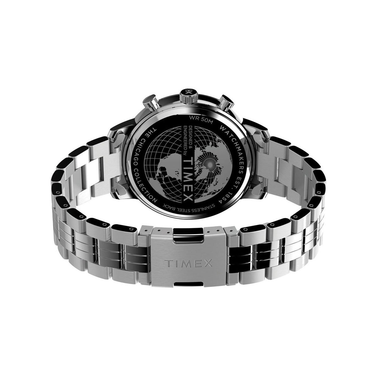 Orologio Timex TW2W67900