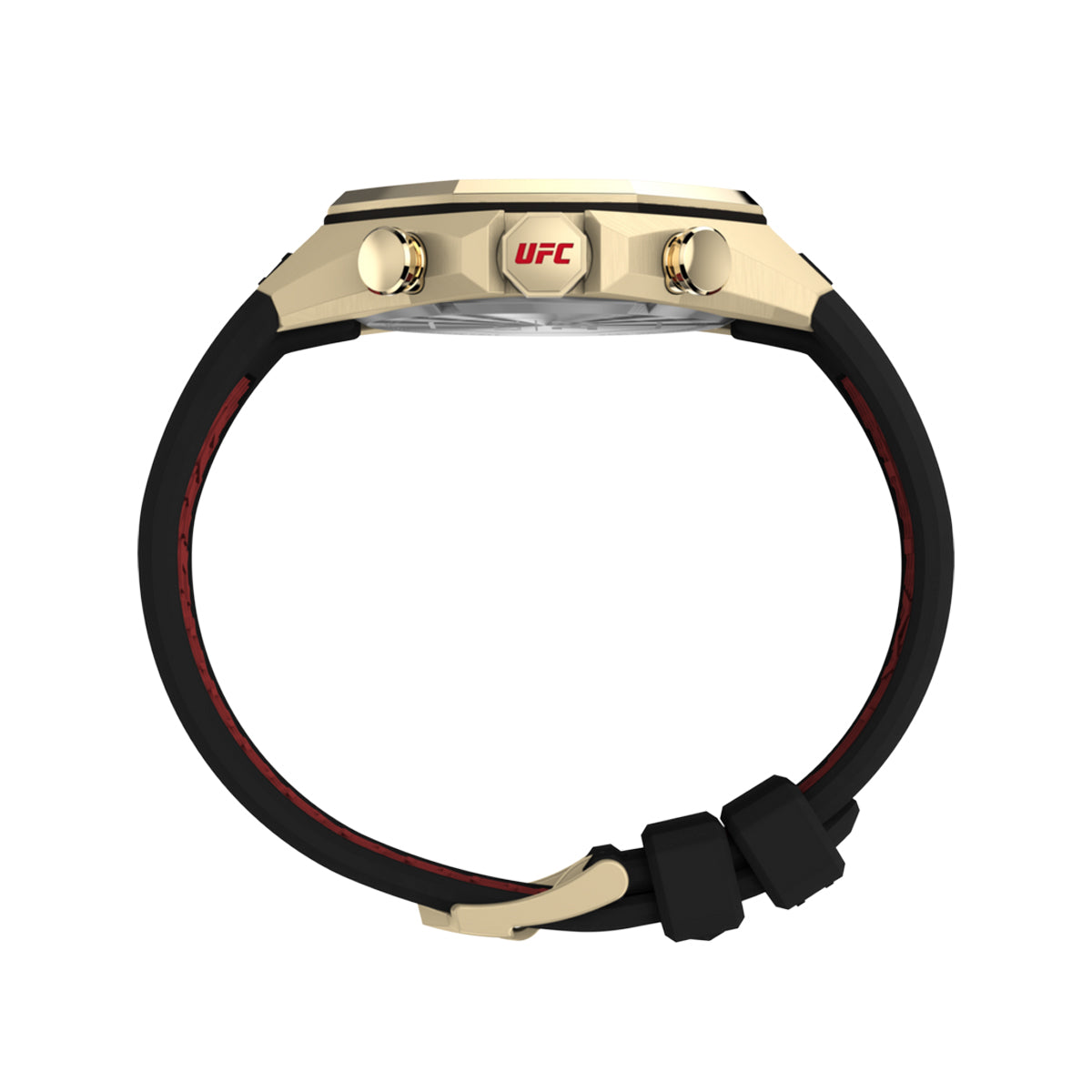 Orologio Timex TW2W69800