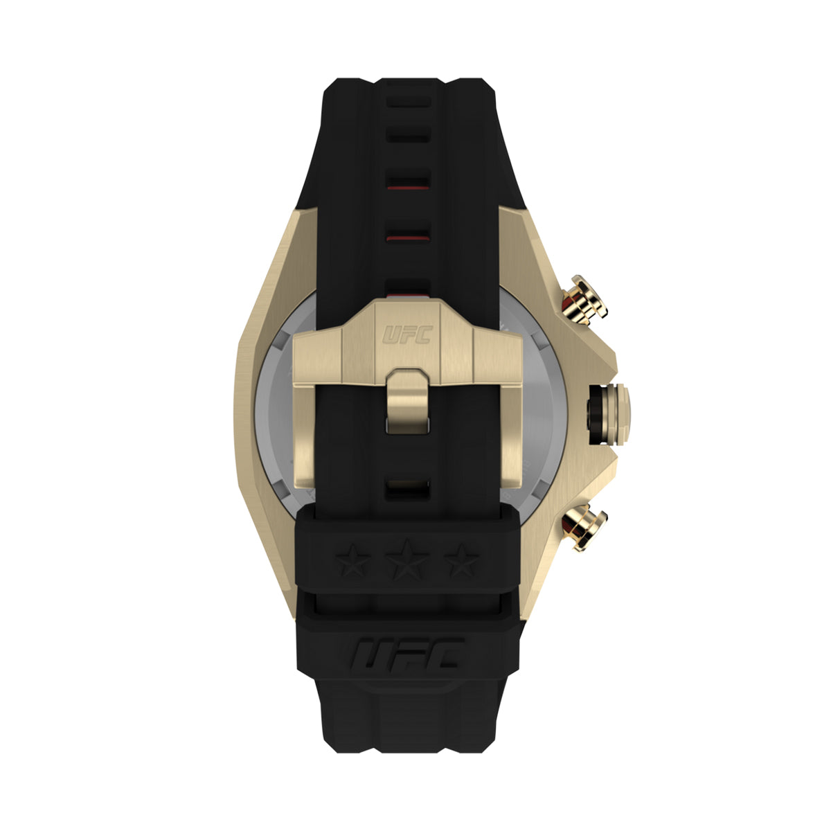 Orologio Timex TW2W69800