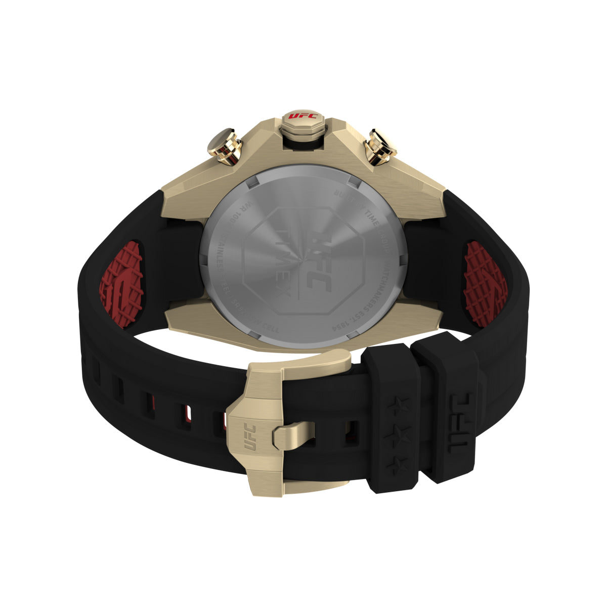 Orologio Timex TW2W69800