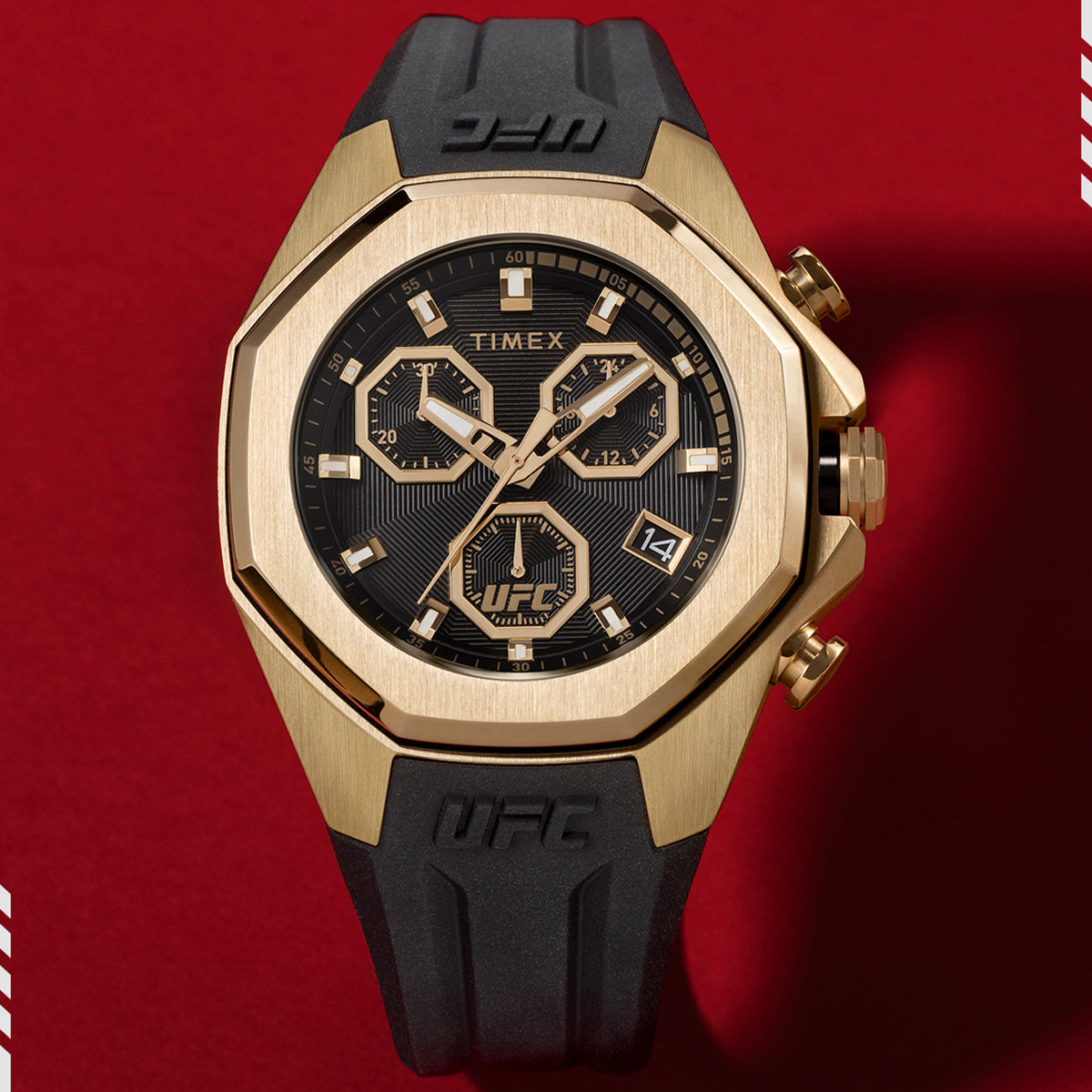 Orologio Timex TW2W69800