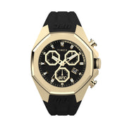 Orologio Timex TW2W69800