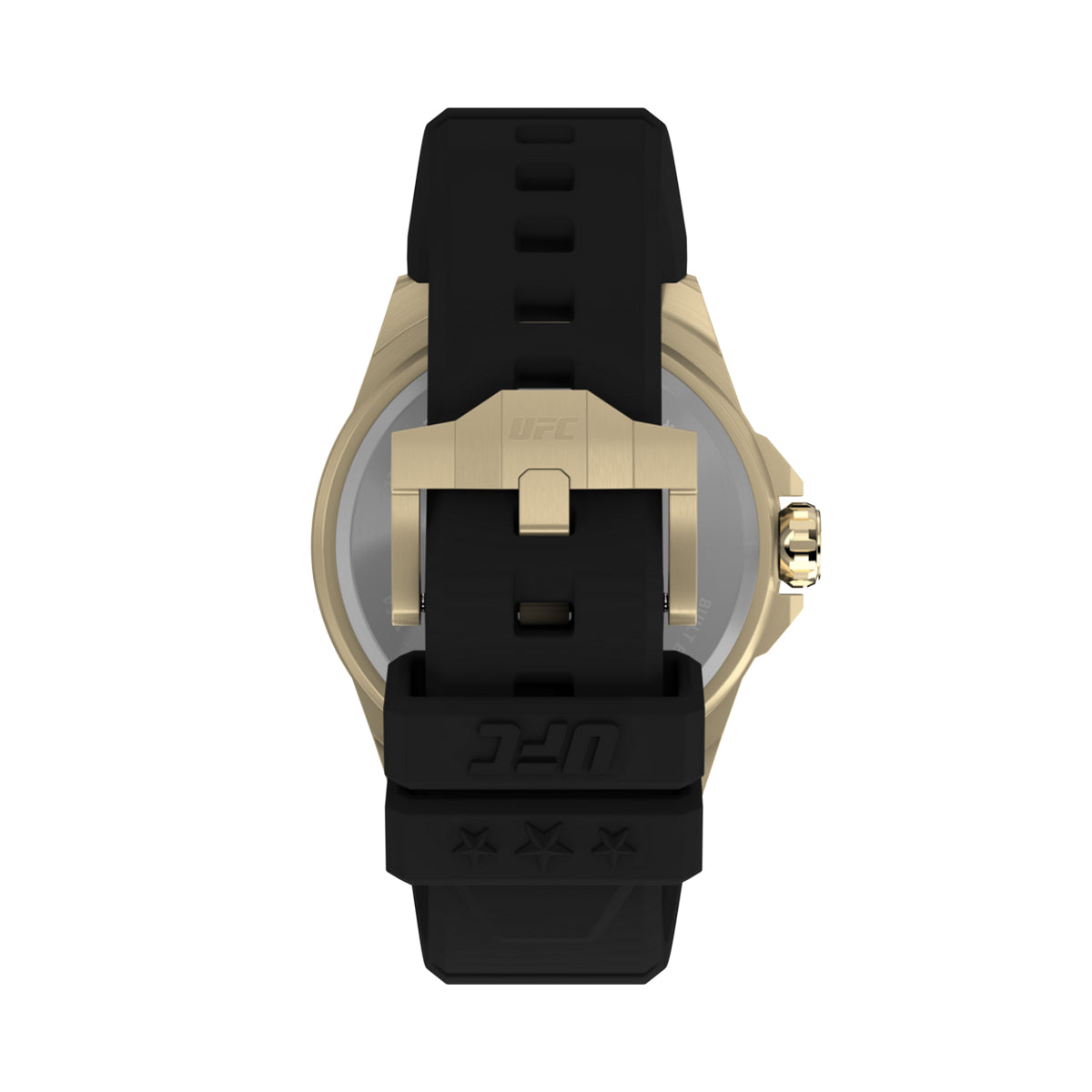 Orologio Timex TW2W73600