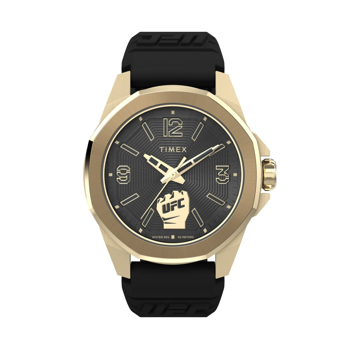 Orologio Timex TW2W73600