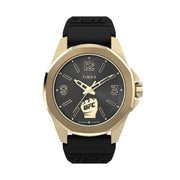 Orologio Timex TW2W73600