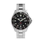 Orologio Timex TW2W82000
