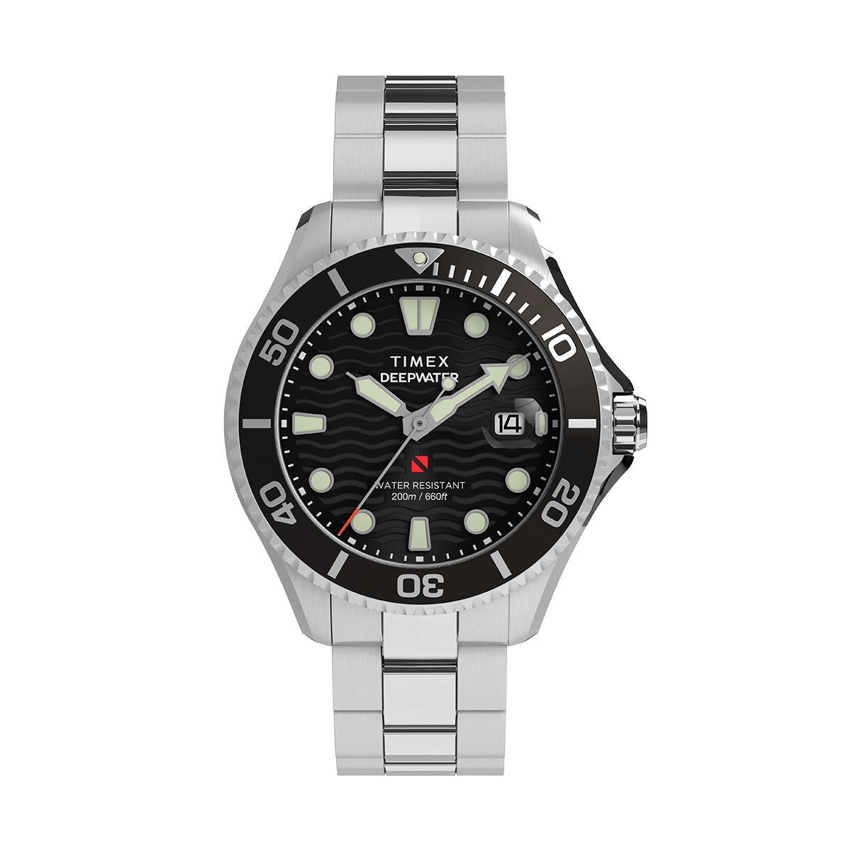 Orologio Timex TW2W82000