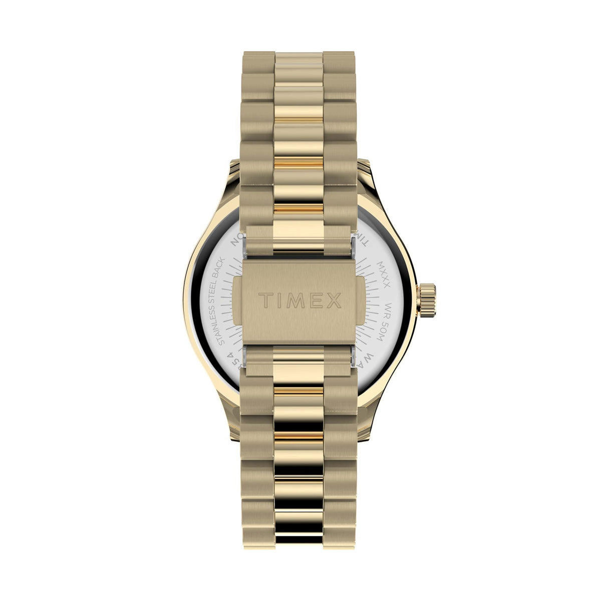 Orologio Timex TW2W85400