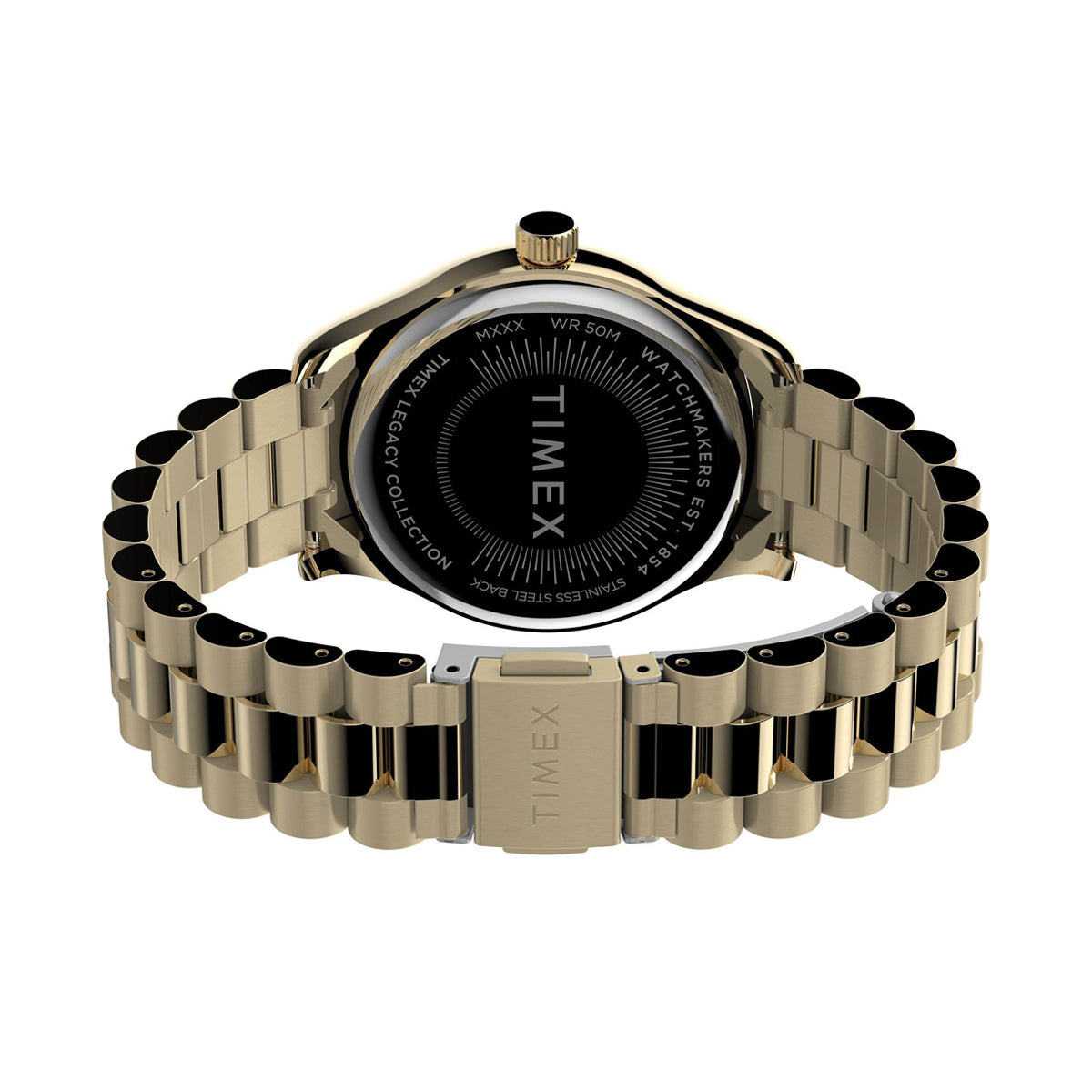 Orologio Timex TW2W85400