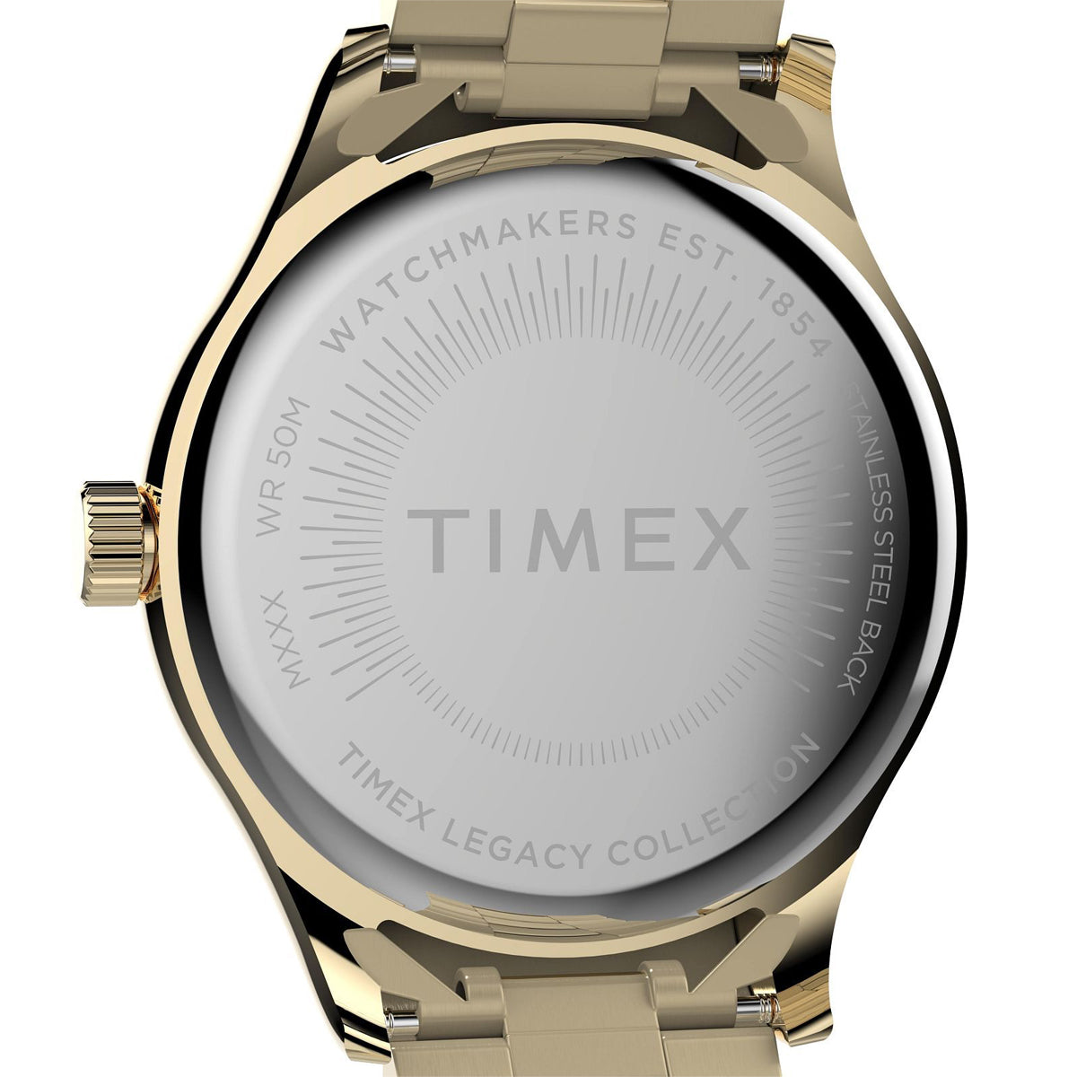Orologio Timex TW2W85400