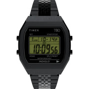 Orologio Timex TW2W91600