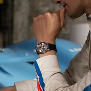 Orologio Timex TW2W98900
