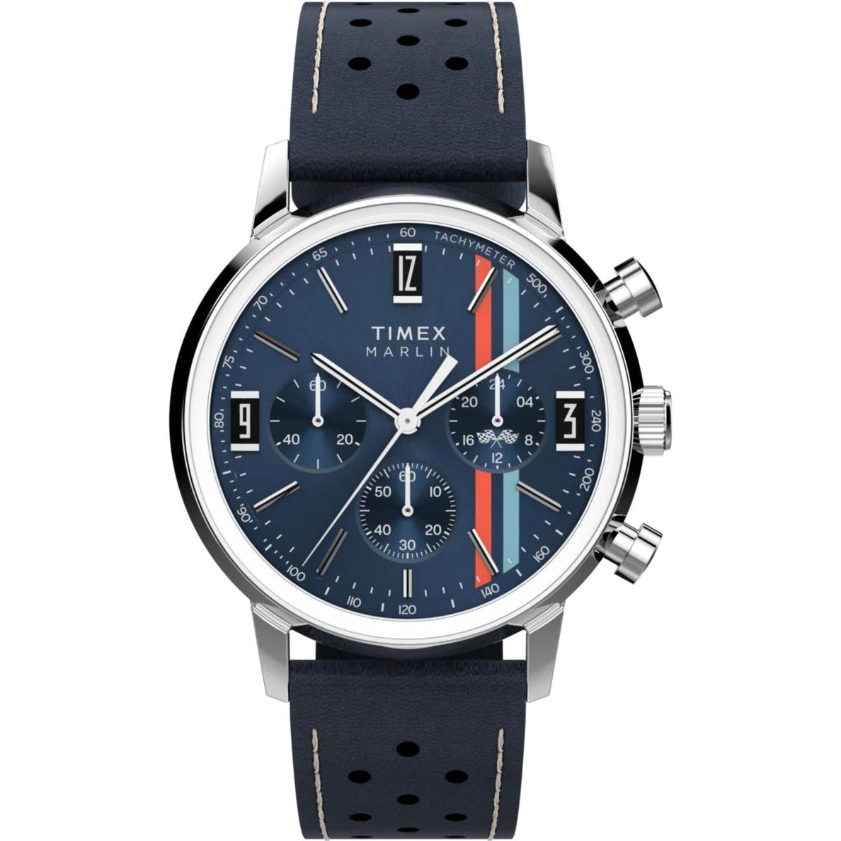 Orologio Timex TW2W99000