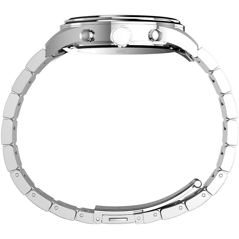 Orologio Timex TW2Y01400