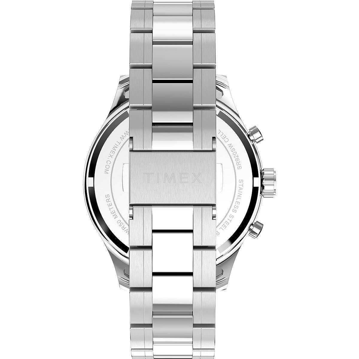 Orologio Timex TW2Y01400