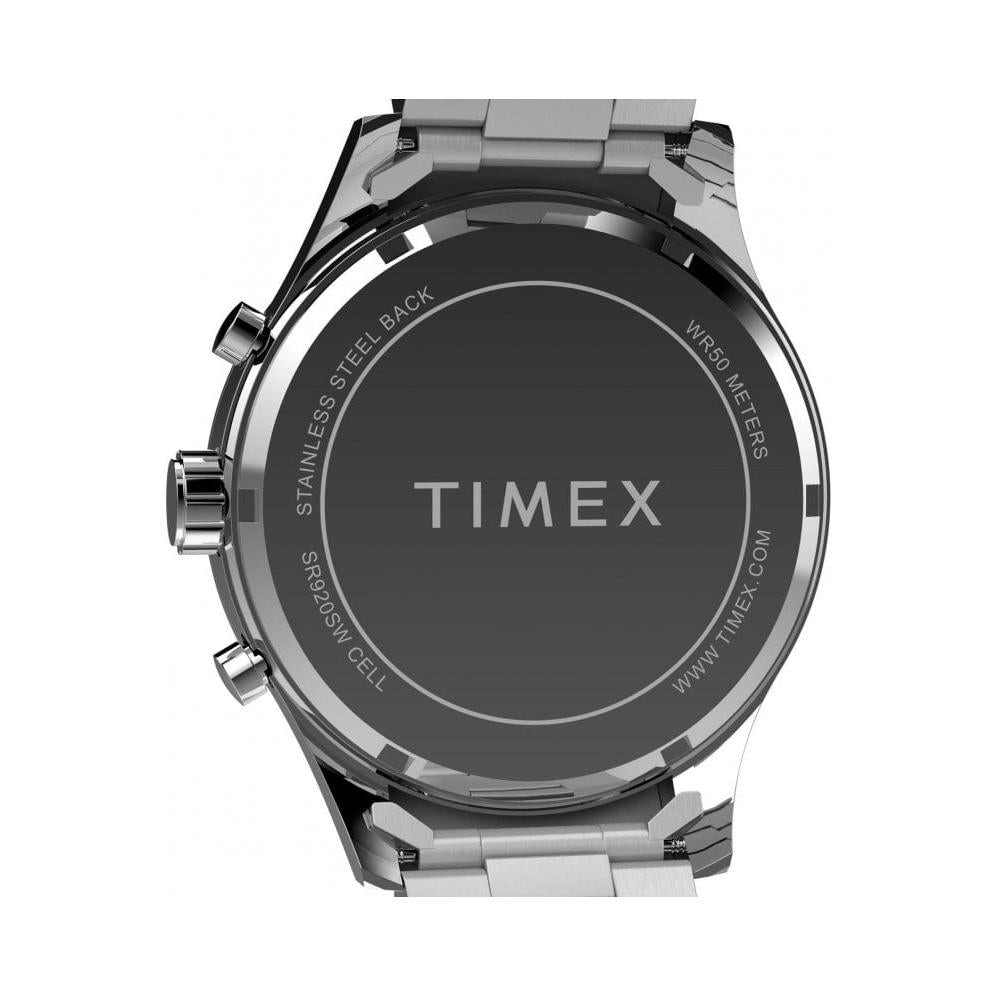Orologio Timex TW2Y01400