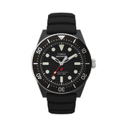 Orologio Timex TW2Y02200