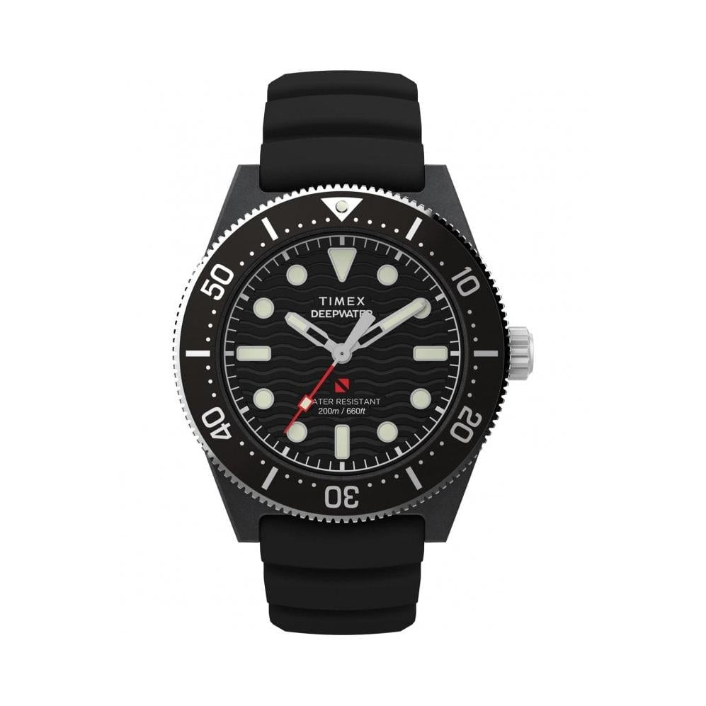 Orologio Timex TW2Y02200