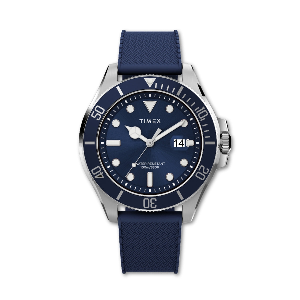 Orologio Timex TW2Y05000