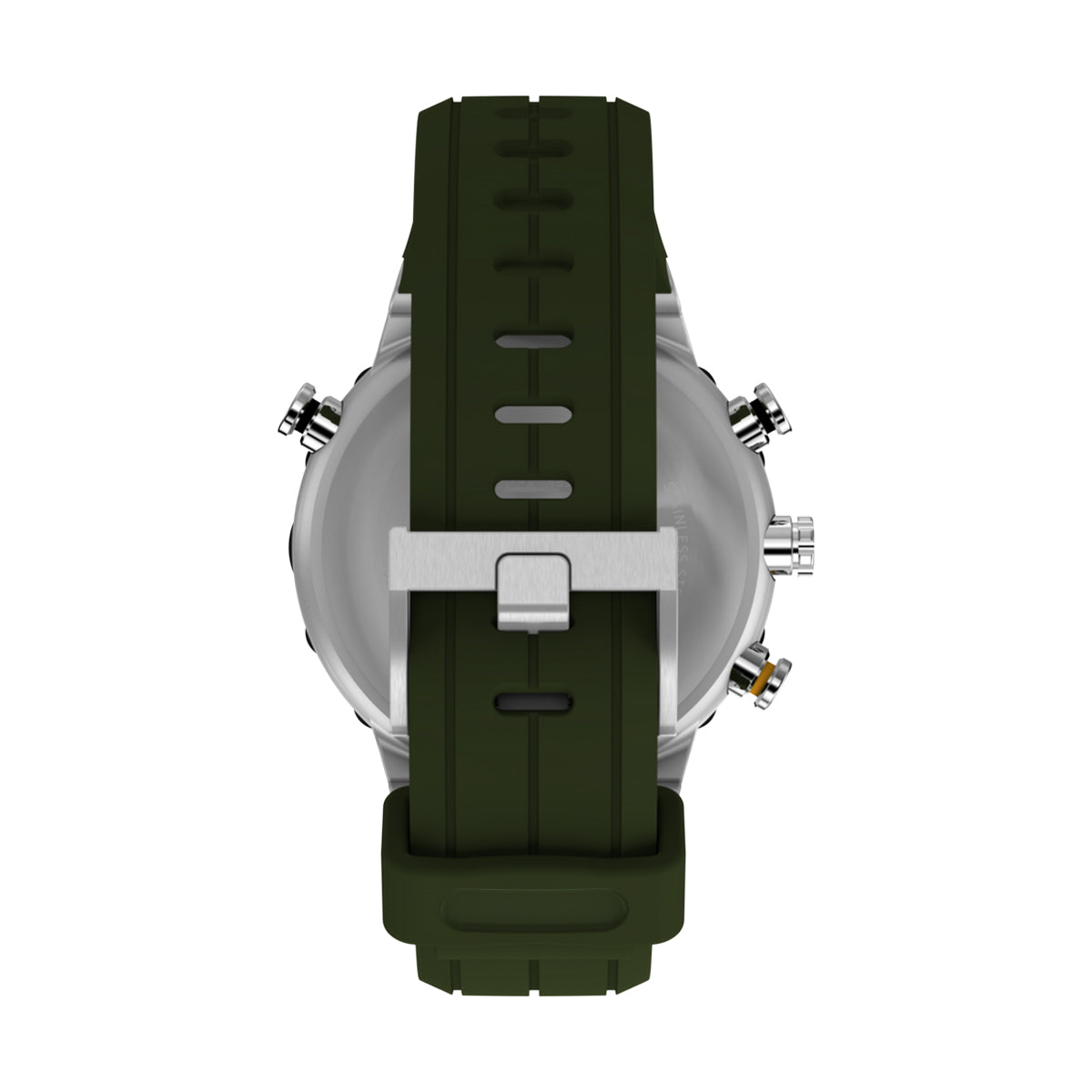 Orologio Timex TW2Y14400