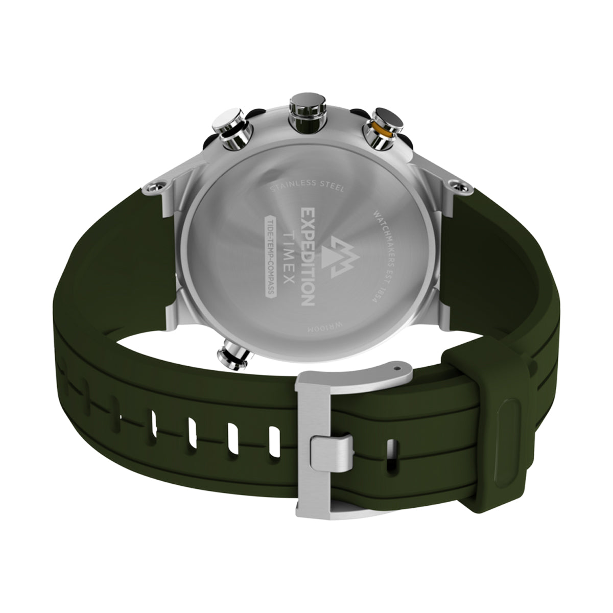 Orologio Timex TW2Y14400