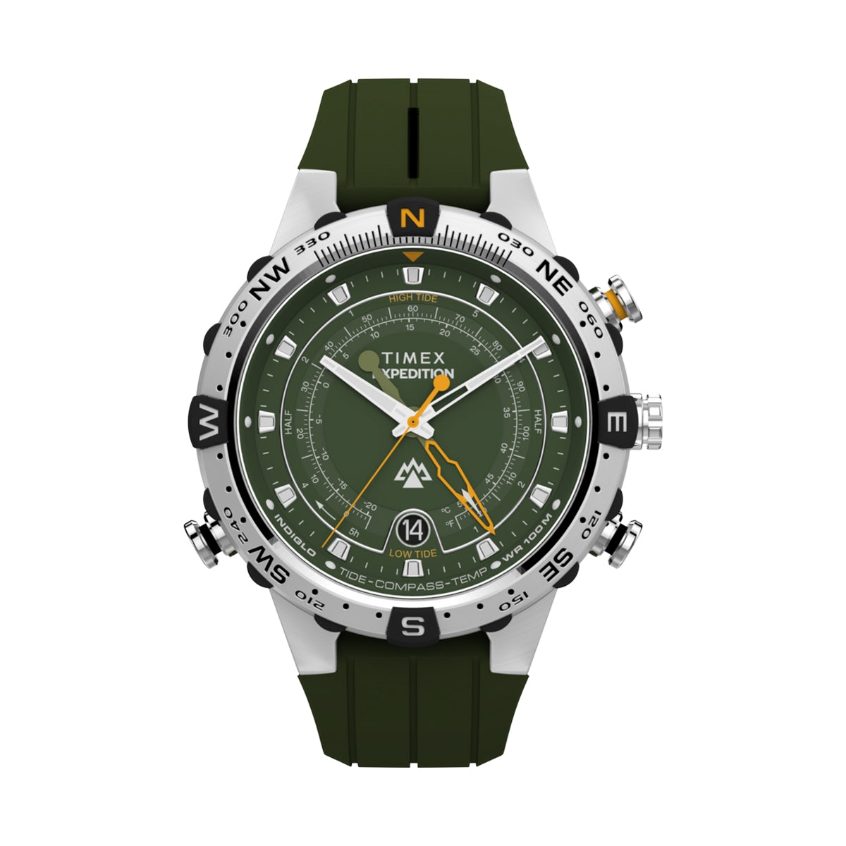 Orologio Timex TW2Y14400