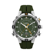 Orologio Timex TW2Y14400