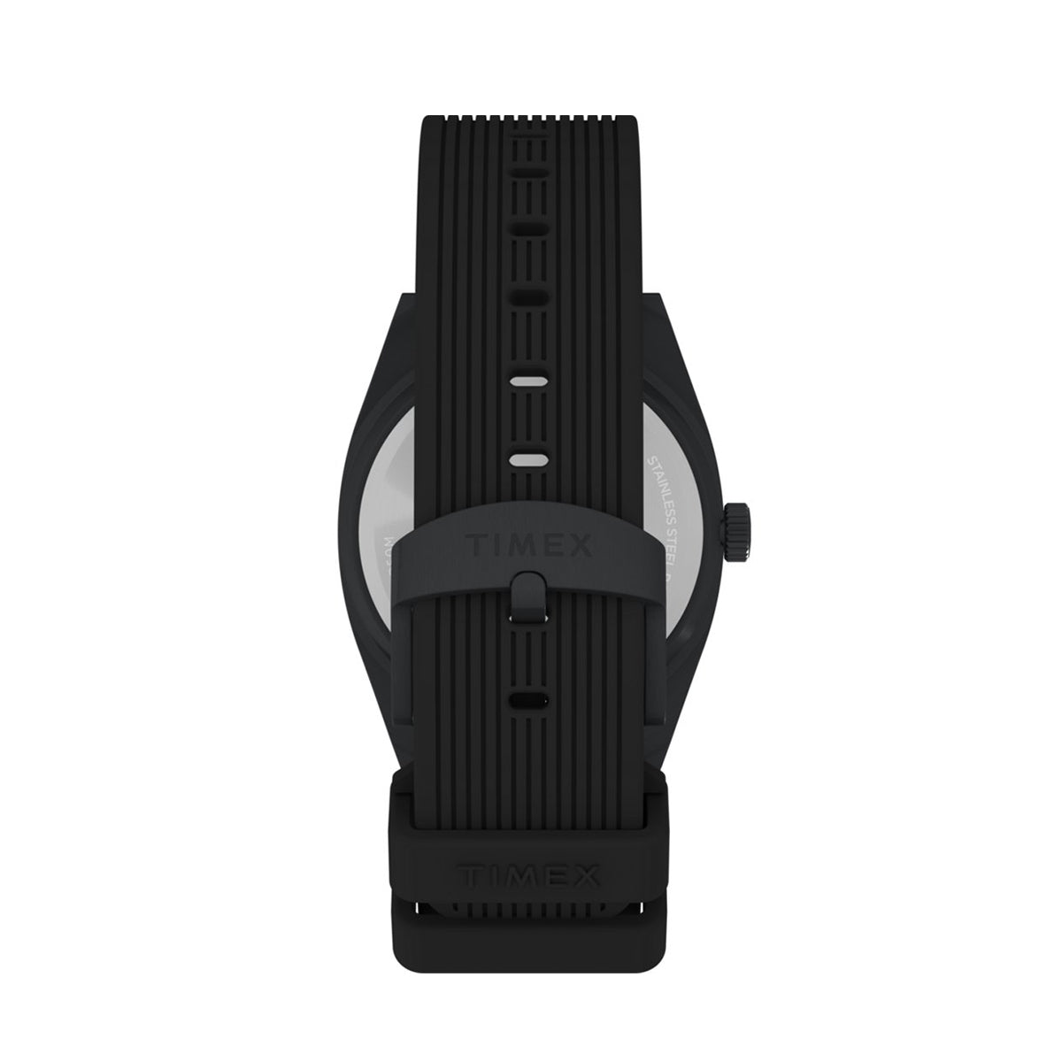 Orologio Timex TW2Y18100
