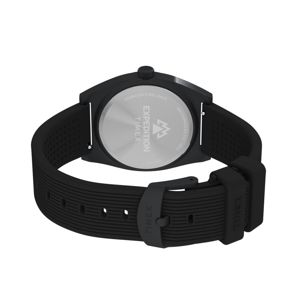 Orologio Timex TW2Y18100