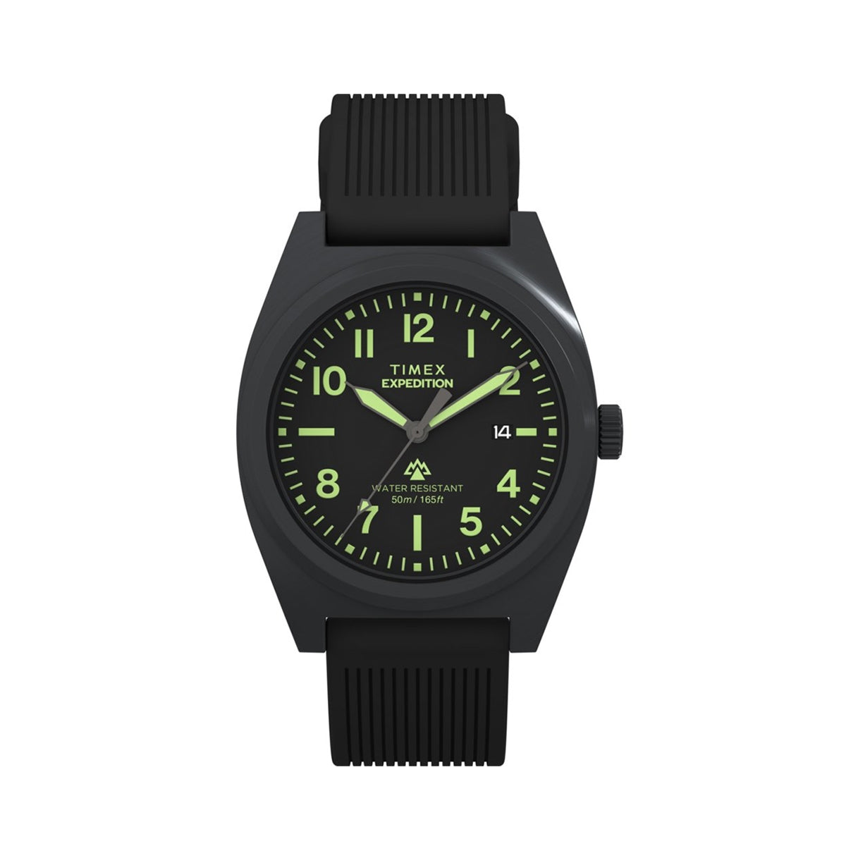 Orologio Timex TW2Y18100