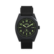 Orologio Timex TW2Y18100
