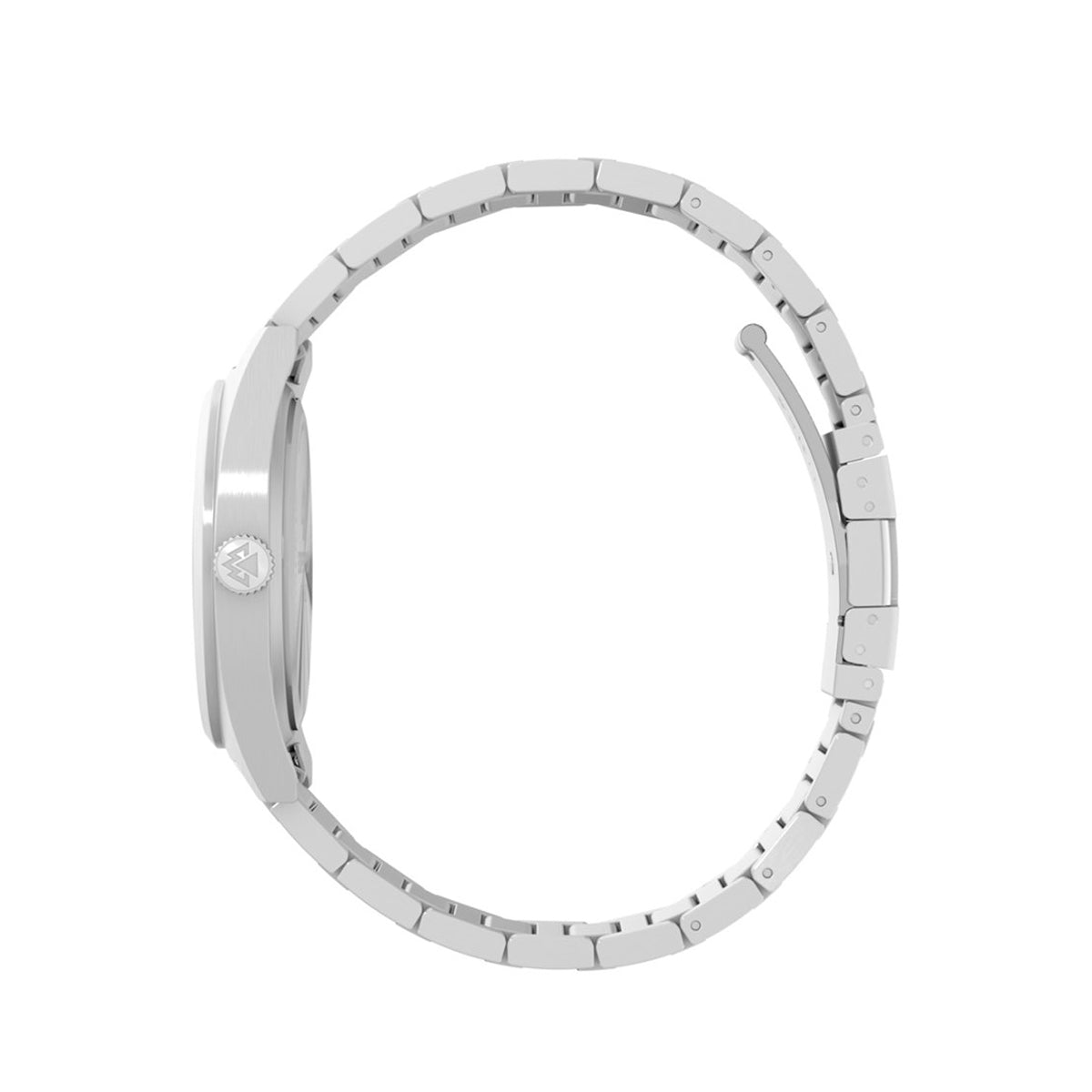 Orologio Timex TW2Y18300