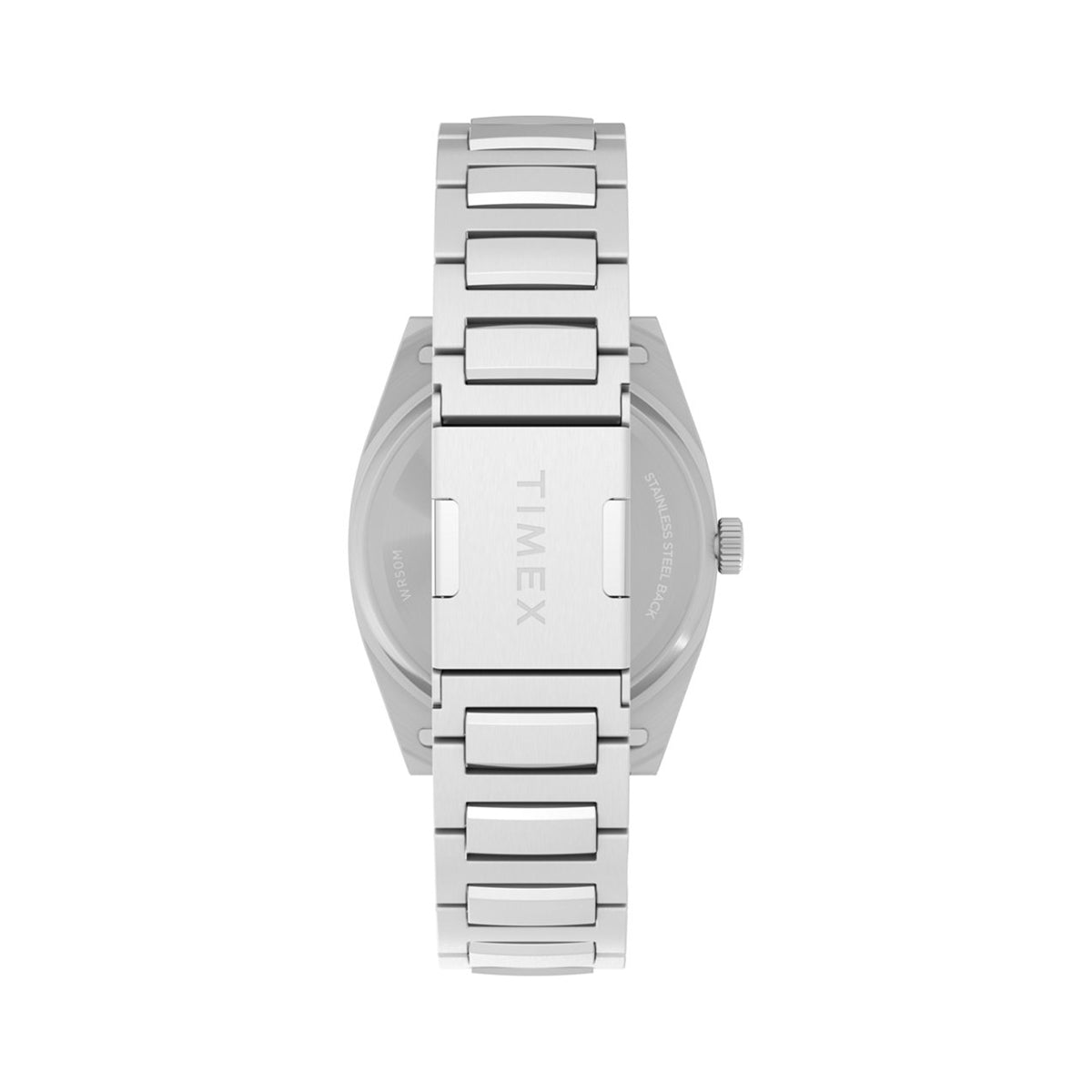 Orologio Timex TW2Y18300
