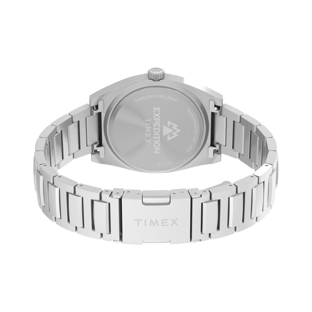 Orologio Timex TW2Y18300
