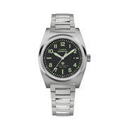Orologio Timex TW2Y18300
