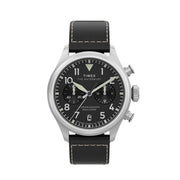 Orologio Timex TW2Y19000
