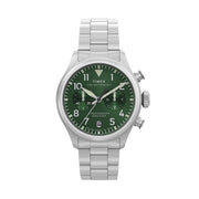 Orologio Timex TW2Y19100