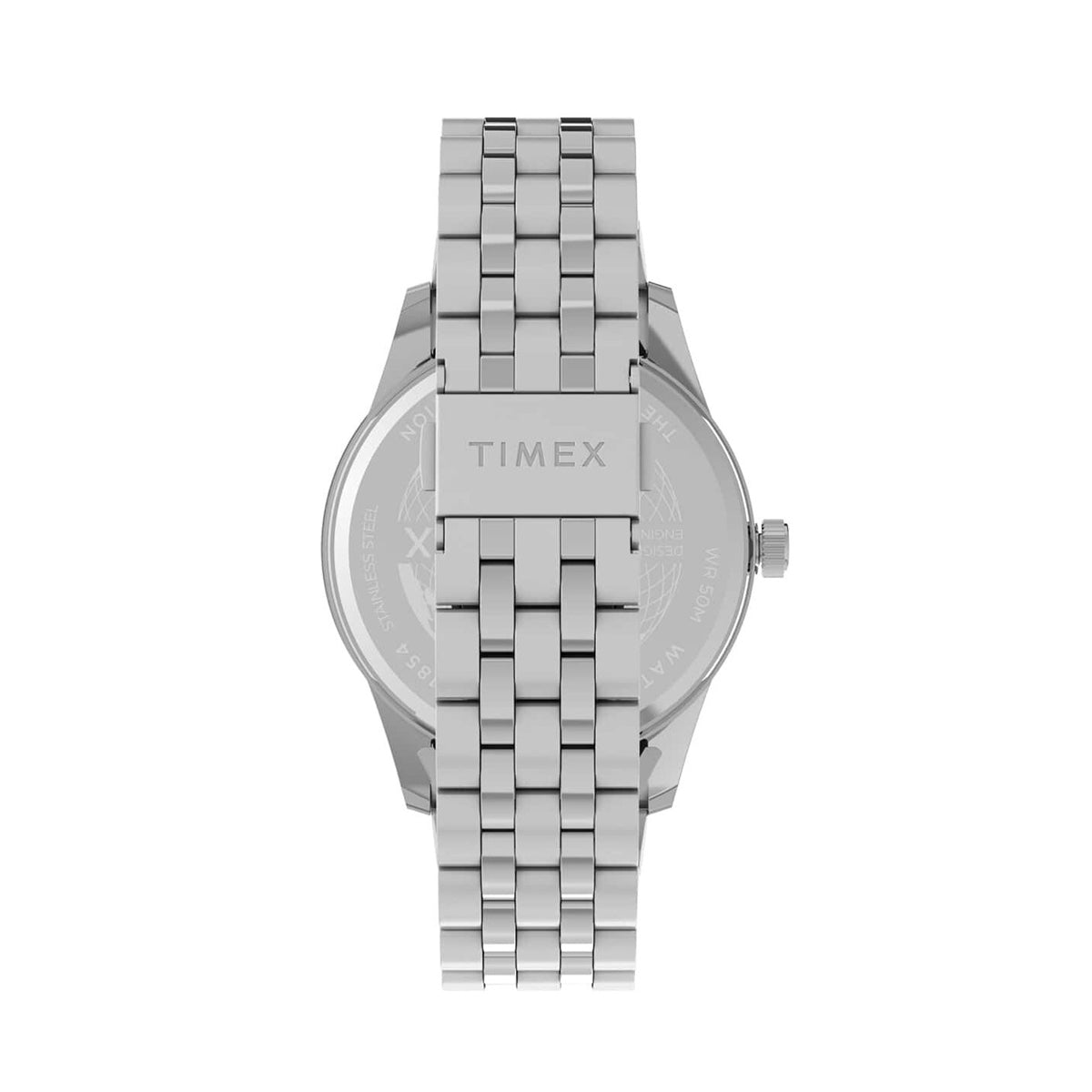 Orologio Timex TW2Y21500