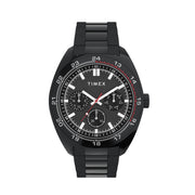 Orologio Timex TW2Y22800