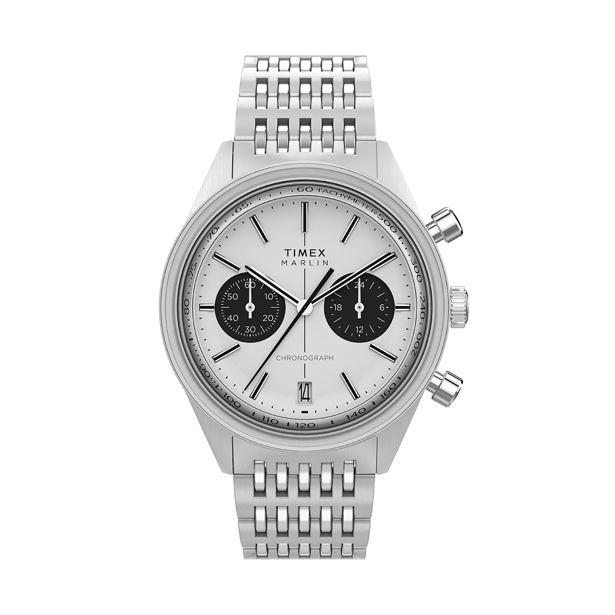 Orologio Timex TW2Y24600
