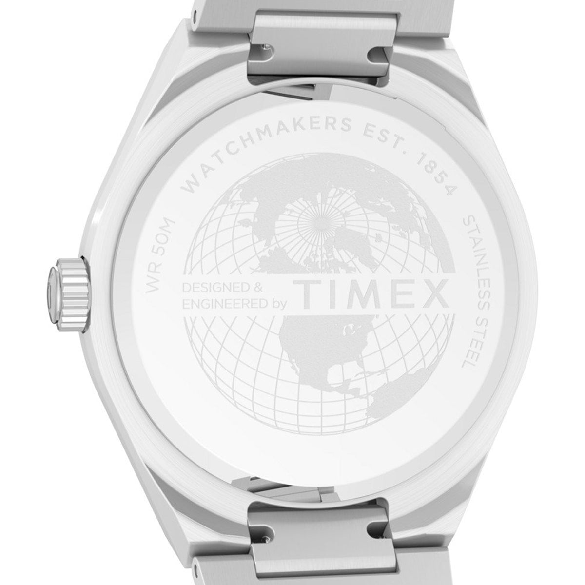 Orologio Timex TW2Y25100