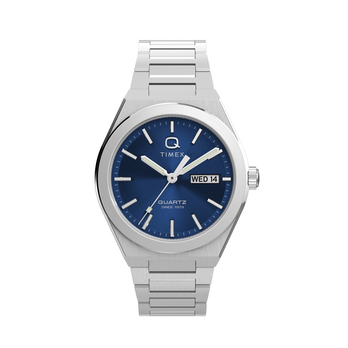 Orologio Timex TW2Y25100