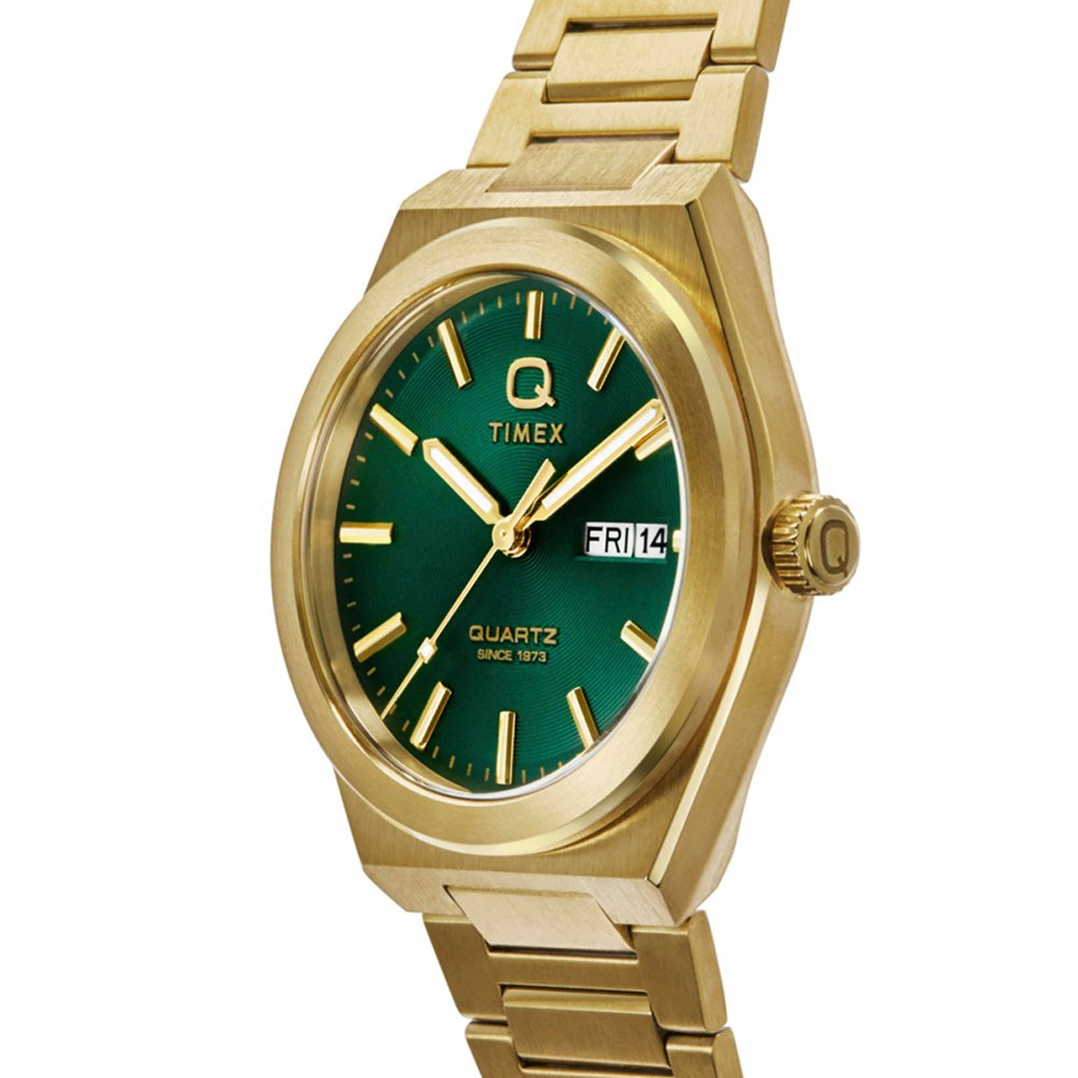 Orologio Timex TW2Y35100