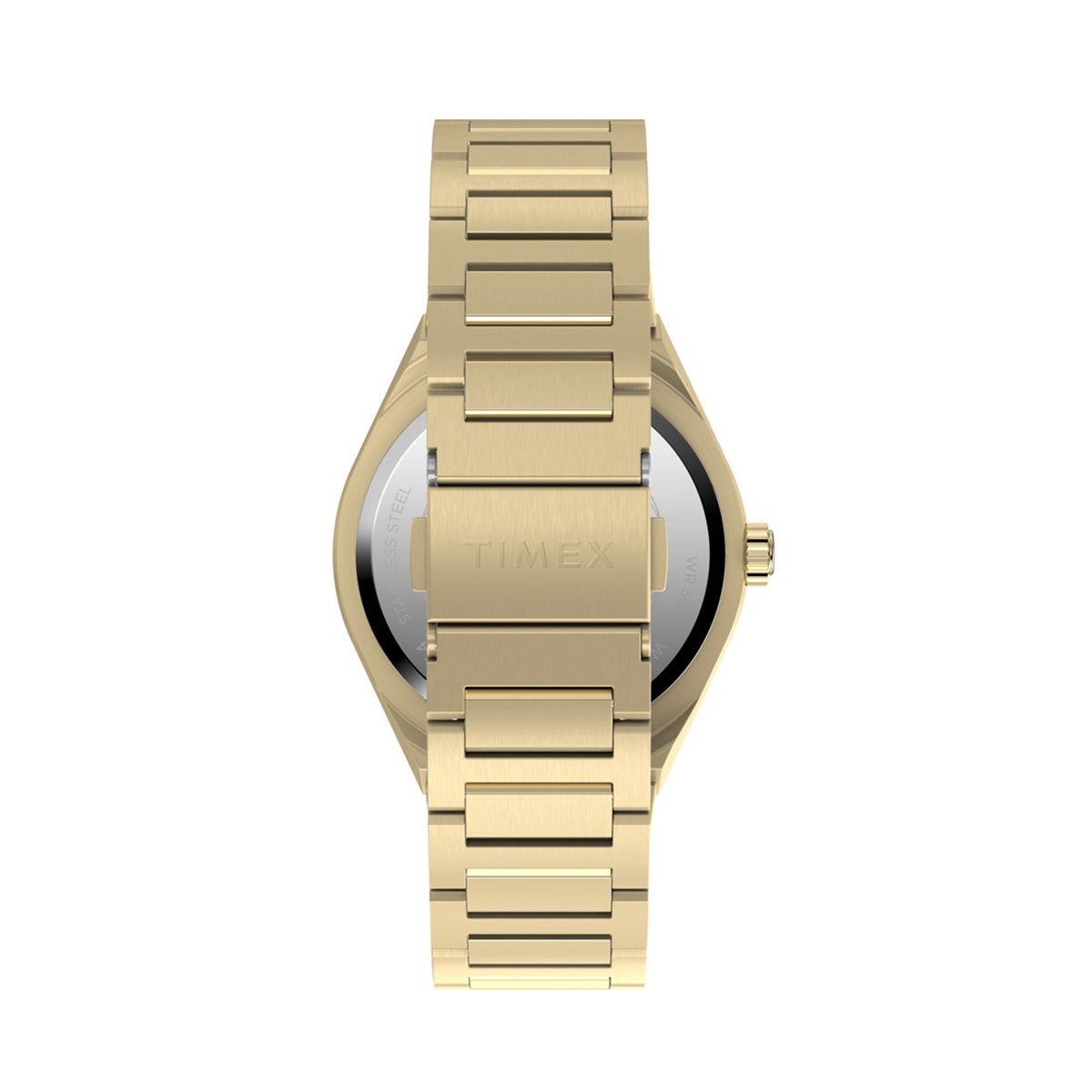 Orologio Timex TW2Y35100