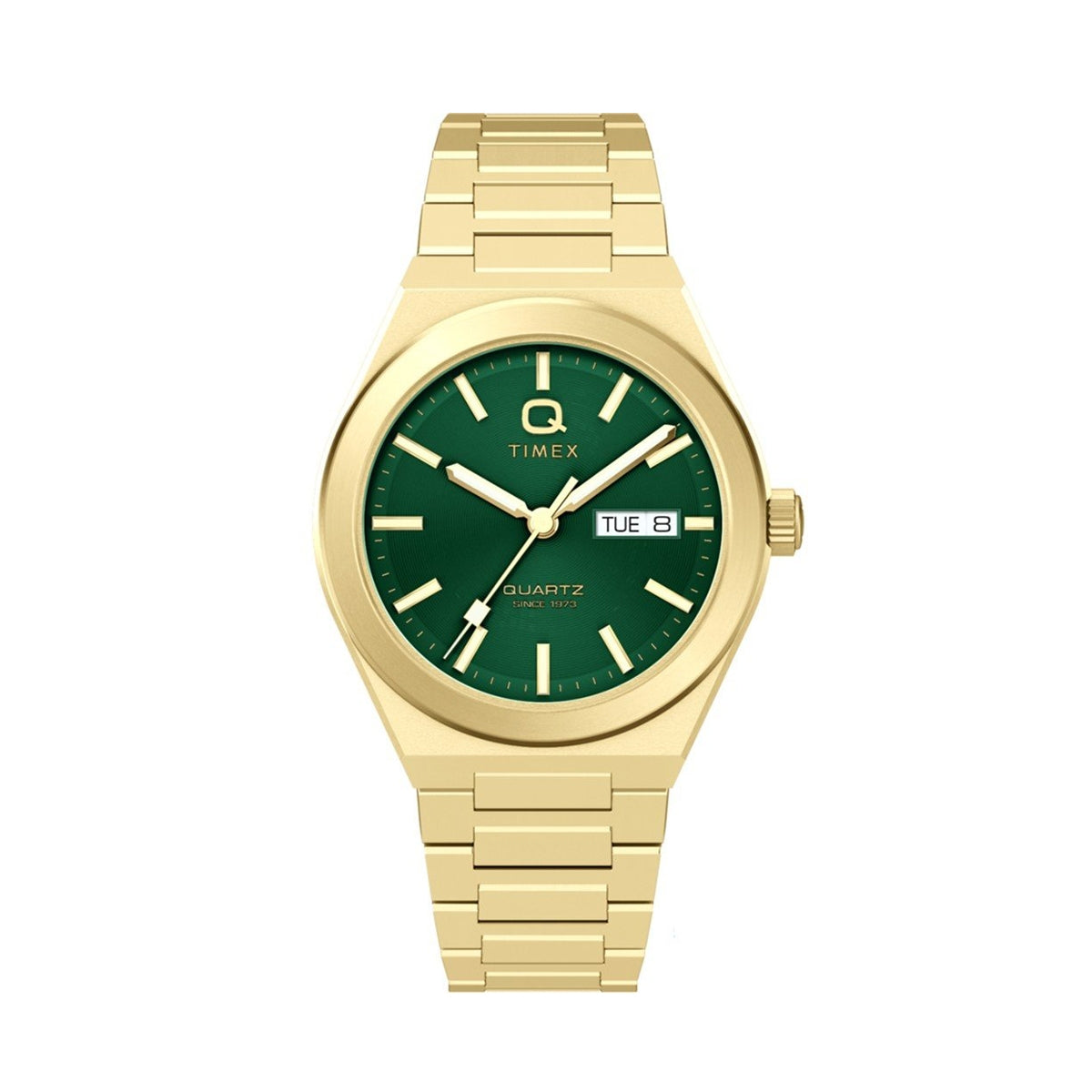 Orologio Timex TW2Y35100